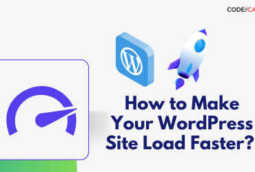 make-your-WordPress-load-faster