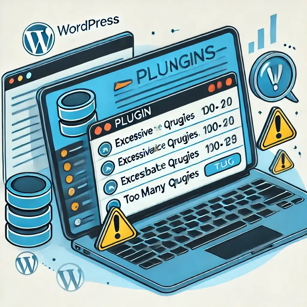 wordpress plugins