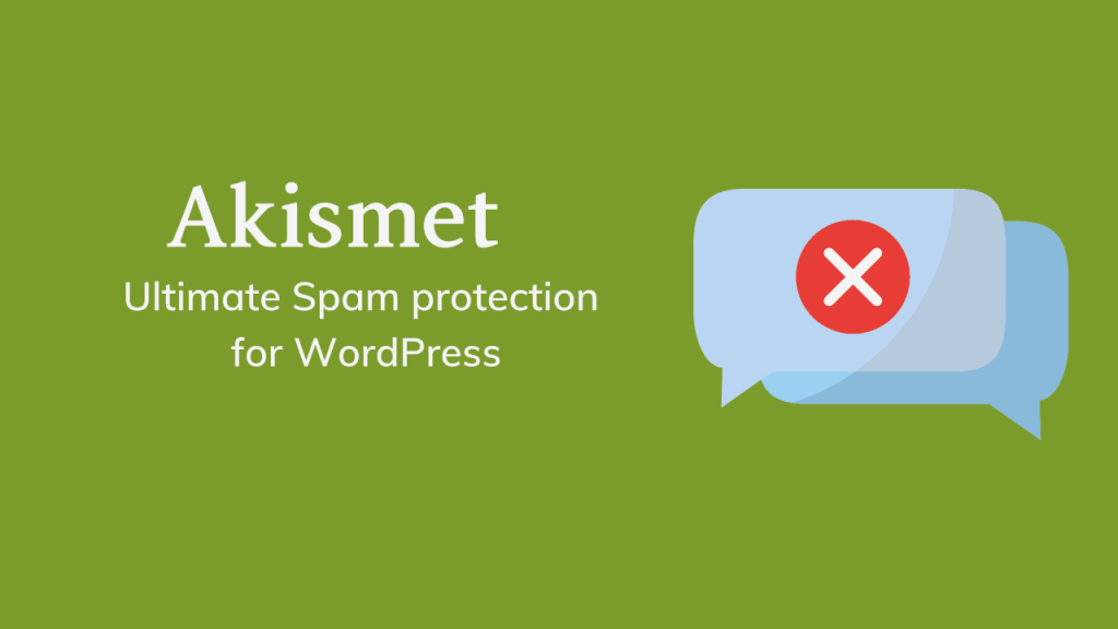 Best WordPress Security Plugin